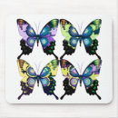 Recherche de rose jaune tapis souris Pour enfants