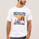 Recherche de spring tshirts Drôle