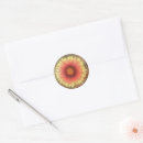 Zoek naar dek stickers Rood