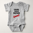 Recherche de outils bébé vêtements Clé