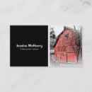 Recherche de vieilles granges cartes visite Pour tous