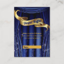 Zoek naar koning uitnodigingen Goud