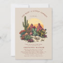 Recherche de cowboy occidental invitations Future maman