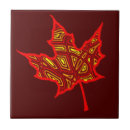 Zoek naar esdoorn tegels Natuur