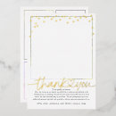 Zoek naar hand lettering uitnodigingen Met de hand bedacht