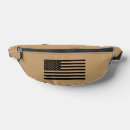 Recherche de tactique sacs À dos