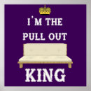 Recherche de tir posters Anime