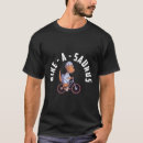 Zoek naar racefiets tshirts Fietstocht