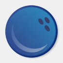 Zoek naar zware magneten Grijs