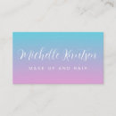 Recherche de artiste peintre cartes visite Tendance