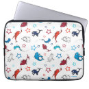 Zoek naar vissen laptop sleeves Sm