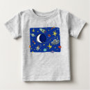 Zoek naar ruimte kat tshirts Katten in de ruimte