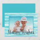 Zoek naar strand wensen kaarten Ocean