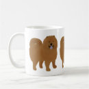 Recherche de chow tasses Animaux domestiques