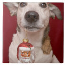 Zoek naar gekleurde achtergrond tegels Kerst