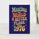 Recherche de anniversaire 1976 cartes invitations Né en 1976