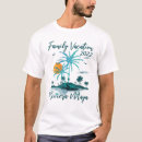 Recherche de mexico vacation tshirts 2022