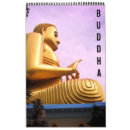 Recherche de bouddha calendriers Foi