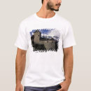 Recherche de royauté tshirts Architecture