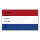Recherche de pays magnete Pour eux