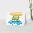 Recherche de lavage vœux cartes Lavage de voiture