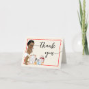 Recherche de afro vœux cartes Baby shower