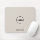 Recherche de swagg tapis souris Minimaliste