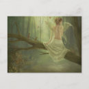 Recherche de larmes cartes postales Imaginaire