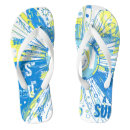 Recherche de lunatique vêtements Décalé