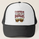 Recherche de musicien casquettes Percussionniste