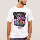Zoek naar schijnwerper tshirts Stadium