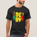 Zoek naar grappige mexicaanse tshirts Hoed