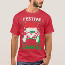 Recherche de ugly sweater halloween tshirts Diplôme