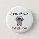 Recherche de de porc badges Porcs