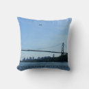 Zoek naar brug kussens Souvenir
