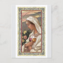 Recherche de madonna cartes postales Catholique