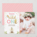Recherche de tribal invitations Pour tous