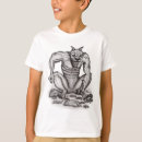 Recherche de troll enfant vêtements Imaginaire