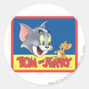 Zoek naar tom and jerry Hanna barbara