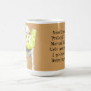 Recherche de normal tasses Drôle