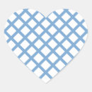 Recherche de arlequin autocollants Bleu