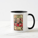 Recherche de labels tasses Lanterne