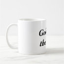 Recherche de la famille royale tasses Royaume uni