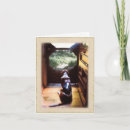 Zoek naar bassets kaarten For pets