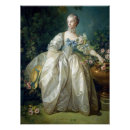 Zoek naar historische mode posters For her