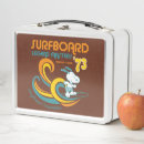 Recherche de longboard Charles schulz