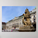 Zoek naar oostenrijkse posters Hofburg
