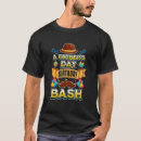Recherche de fete des pères tshirts Fête