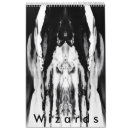 Recherche de magicien bureau fournitures Fées