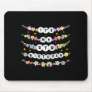 Recherche de 4ème tapis souris Anniversaire